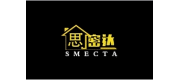 思密达smecta品牌