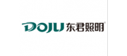 东君DOJU品牌