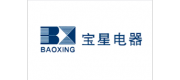 宝星Baoxing品牌