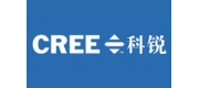 CREE科锐品牌