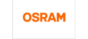 OSRAM欧司朗品牌