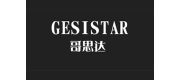 哥思达品牌