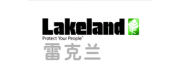 Lakeland雷克兰品牌