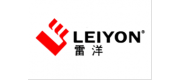 雷洋Leiyon品牌