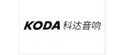 科达KODA品牌