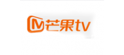 快乐阳光芒果tv品牌