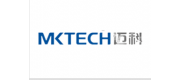 迈科Mktech