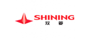 双菱SHINNING品牌