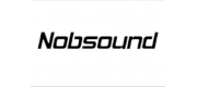 NOBSOUND诺普声品牌