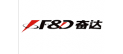 FENDA奋达品牌