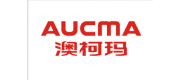 AUCMA澳柯玛品牌