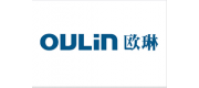 oulin欧琳品牌