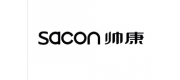 sacon帅康品牌