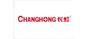 Changhong长虹品牌