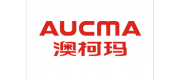 AUCMA澳柯玛