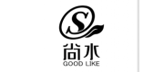 尚水GOODLIKE