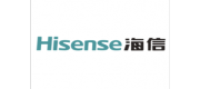 Hisense海信