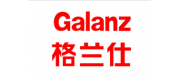 Galanz格兰仕