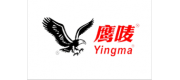 Yingma鹰唛品牌