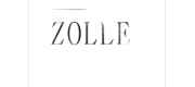 ZOLLE因为品牌