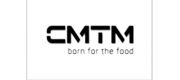 CMTM品牌
