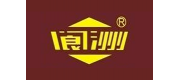李锦记LeeKumKee品牌