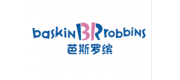 BaskinRobbins芭斯罗缤品牌