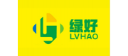 绿好LVHAO品牌