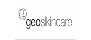 纽西之谜geoskincare品牌