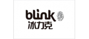 冰力克Blink品牌