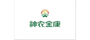 神农金康品牌