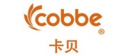 cobbe卡贝品牌