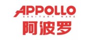 Appollo阿波罗品牌