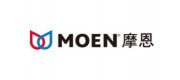 MOEN摩恩