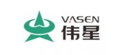 vasen伟星品牌