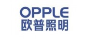 欧普OPPLE