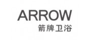 ARROW箭牌卫浴品牌