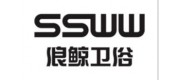 SSWW浪鲸卫浴品牌