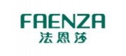 FAENZA法恩莎品牌