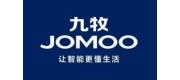 九牧JOMOO