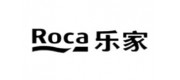 Roca乐家