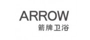 箭牌卫浴ARROW品牌