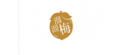 溜溜梅品牌