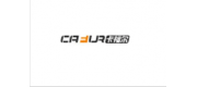 卡福尔CAFUR品牌