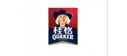 QUAKER桂格