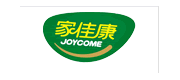家佳康品牌