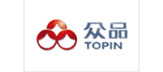 众品TOPIN品牌