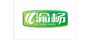 渝杨YUYANG品牌