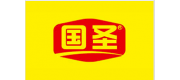 国圣品牌