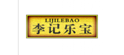 李记乐宝品牌